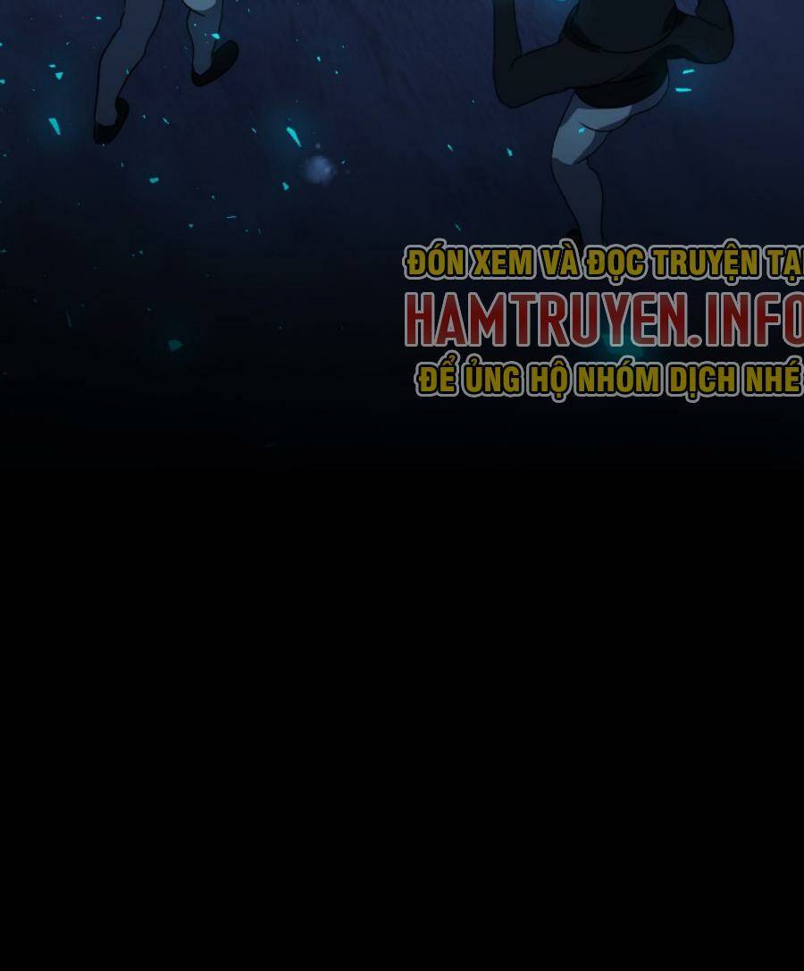 Tử Thần Chapter 93 - Trang 2