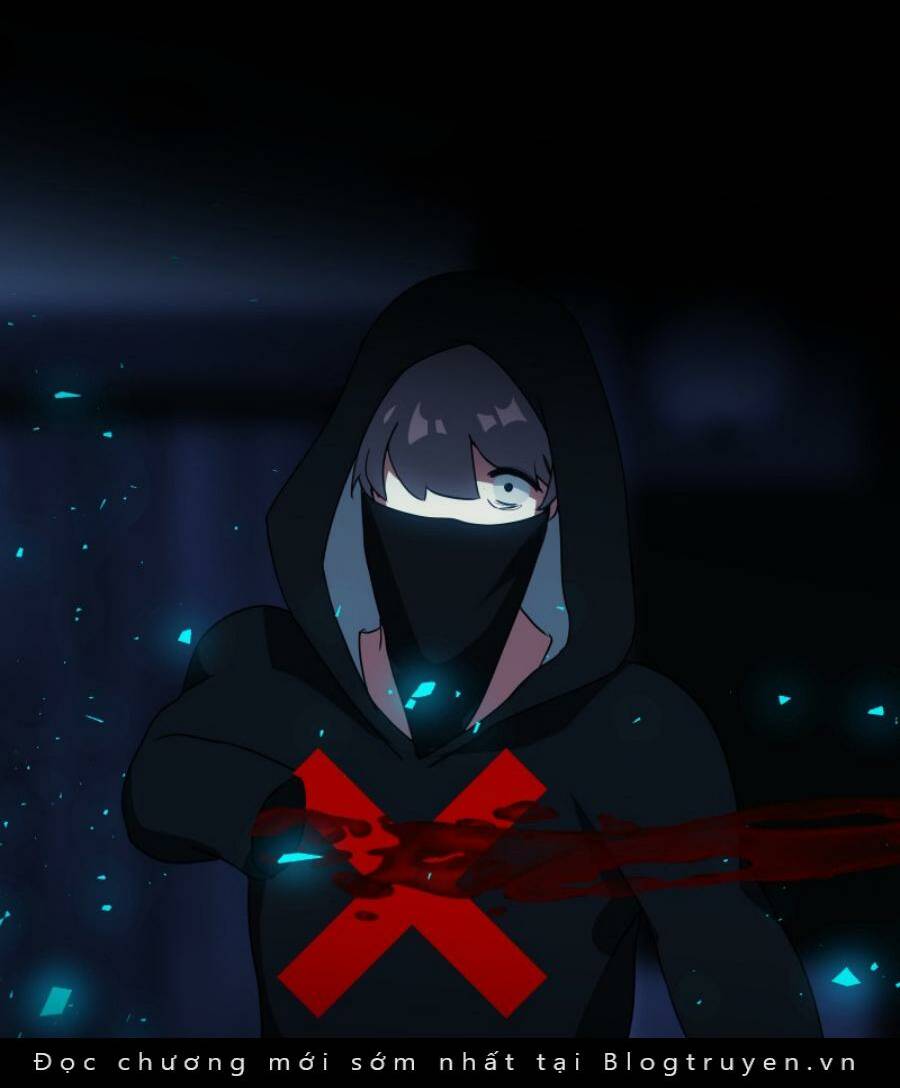 Tử Thần Chapter 93 - Trang 2