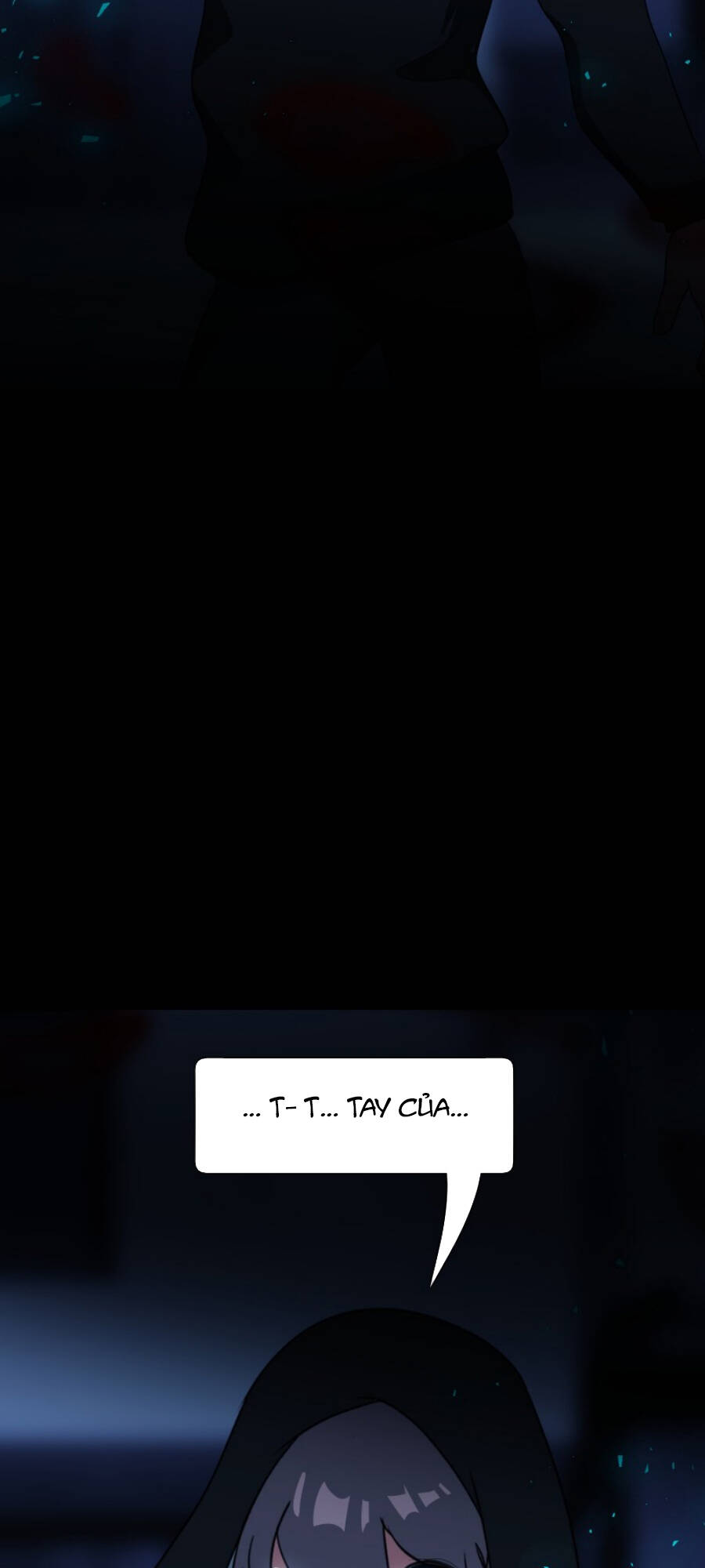 Tử Thần Chapter 93 - Trang 2