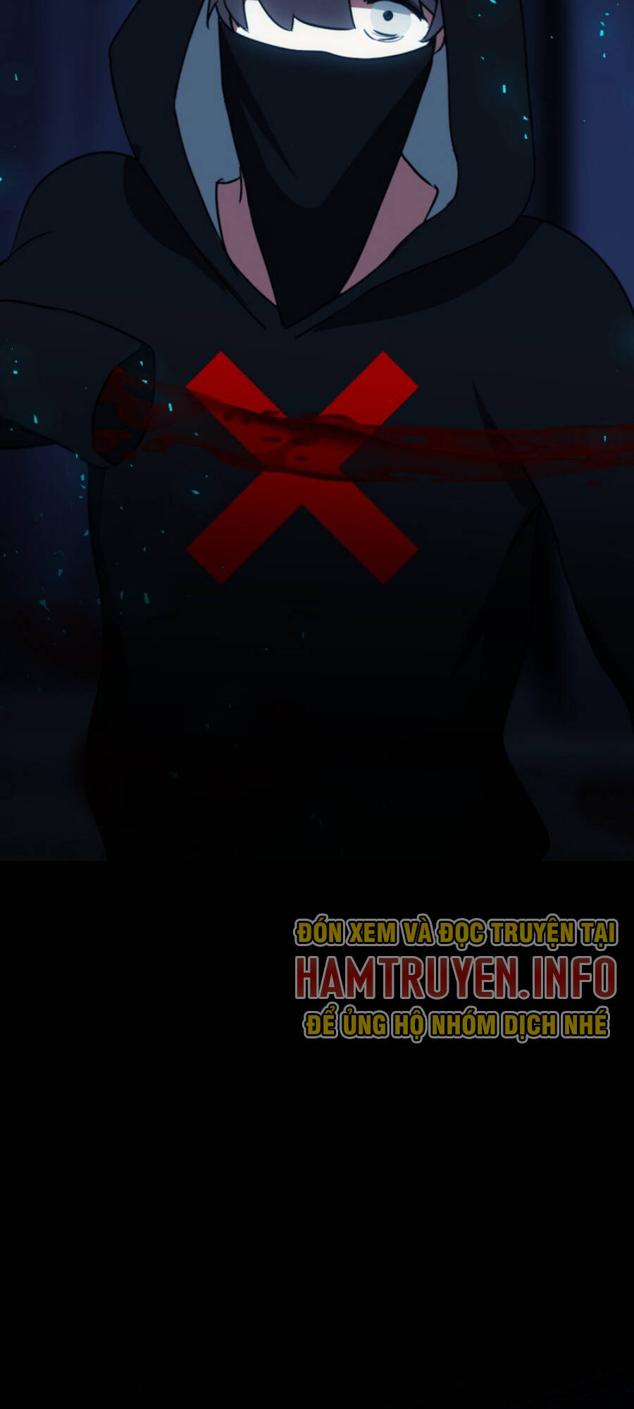 Tử Thần Chapter 93 - Trang 2