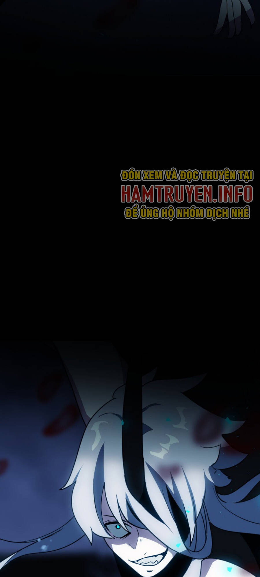 Tử Thần Chapter 93 - Trang 2