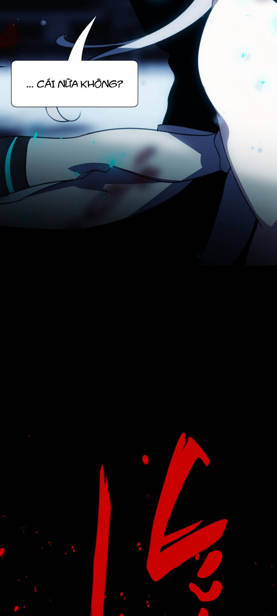Tử Thần Chapter 93 - Trang 2