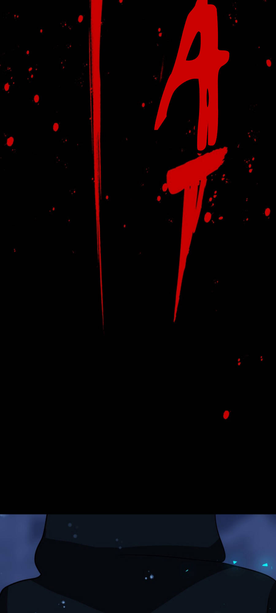 Tử Thần Chapter 93 - Trang 2