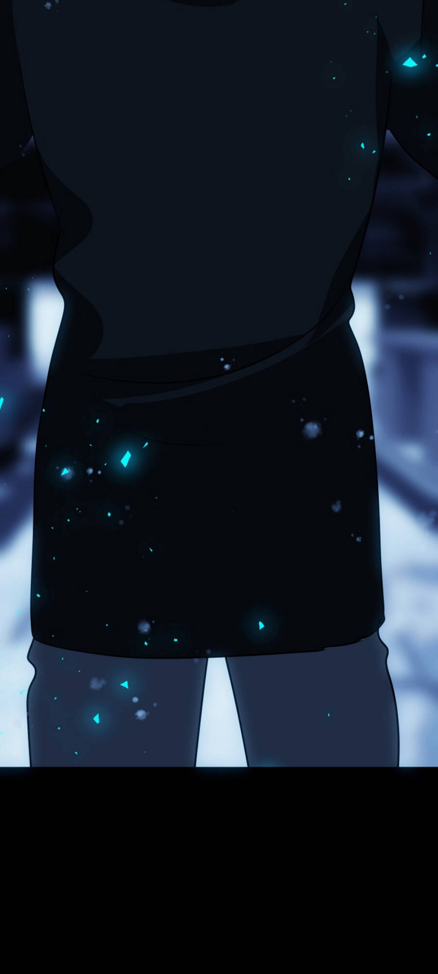 Tử Thần Chapter 93 - Trang 2