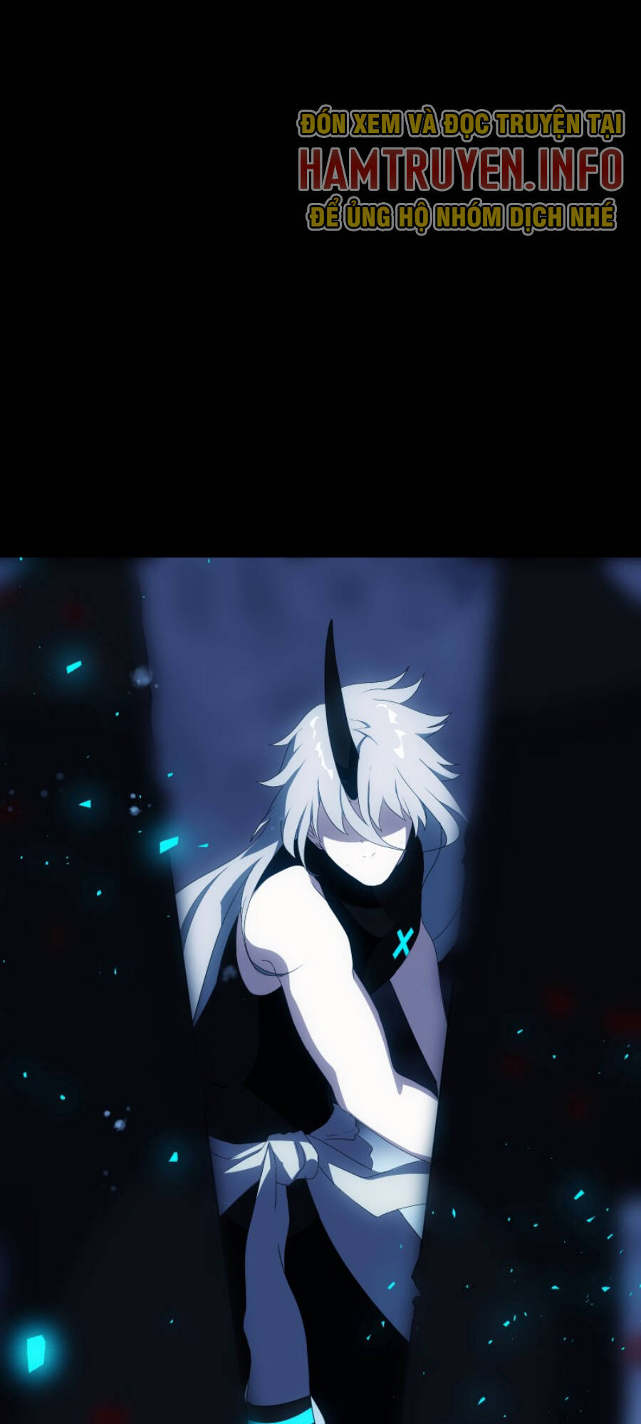 Tử Thần Chapter 93 - Trang 2