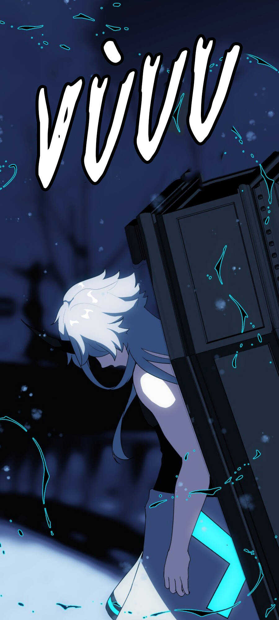 Tử Thần Chapter 93 - Trang 2