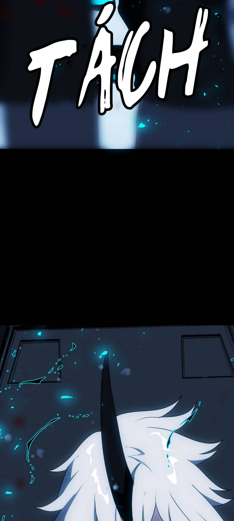 Tử Thần Chapter 93 - Trang 2