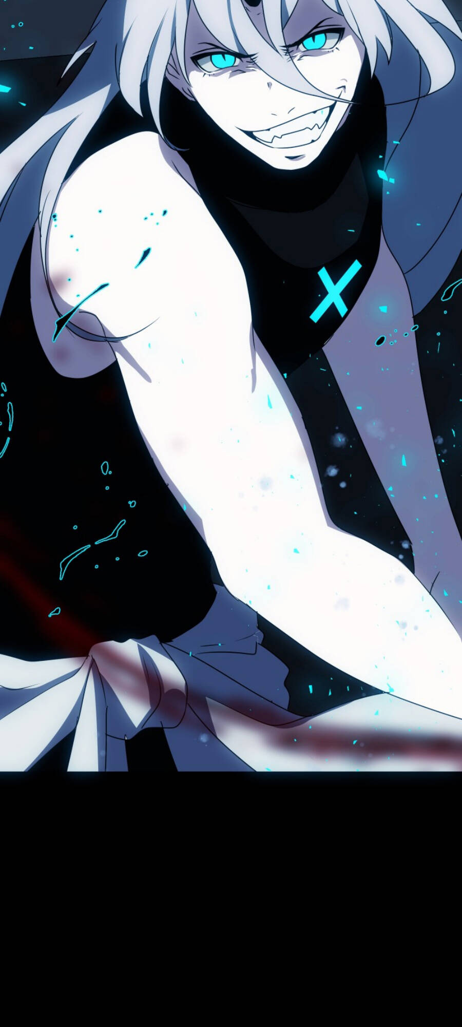 Tử Thần Chapter 93 - Trang 2