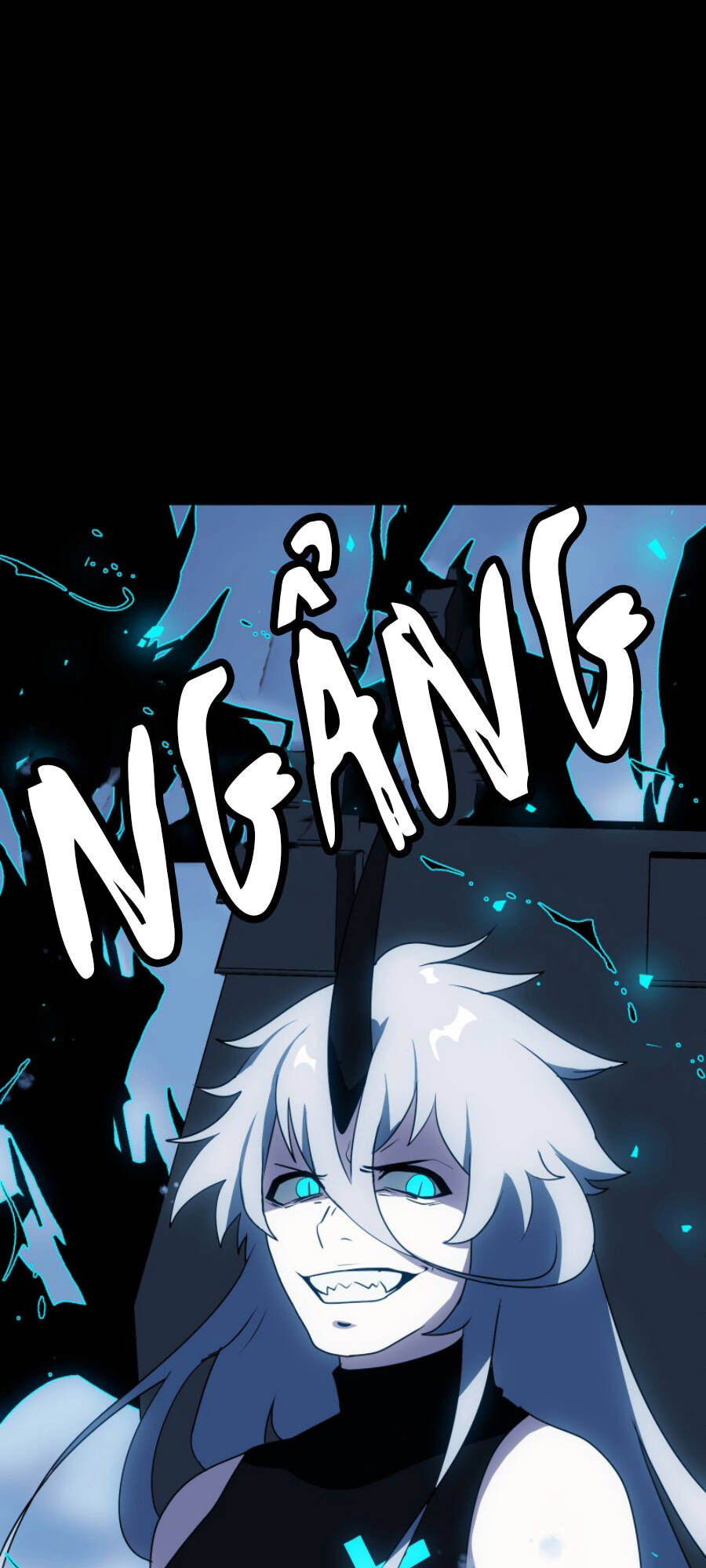 Tử Thần Chapter 93 - Trang 2