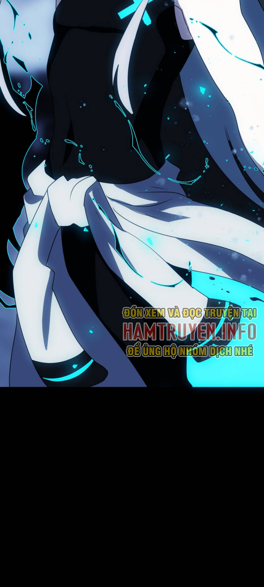 Tử Thần Chapter 93 - Trang 2