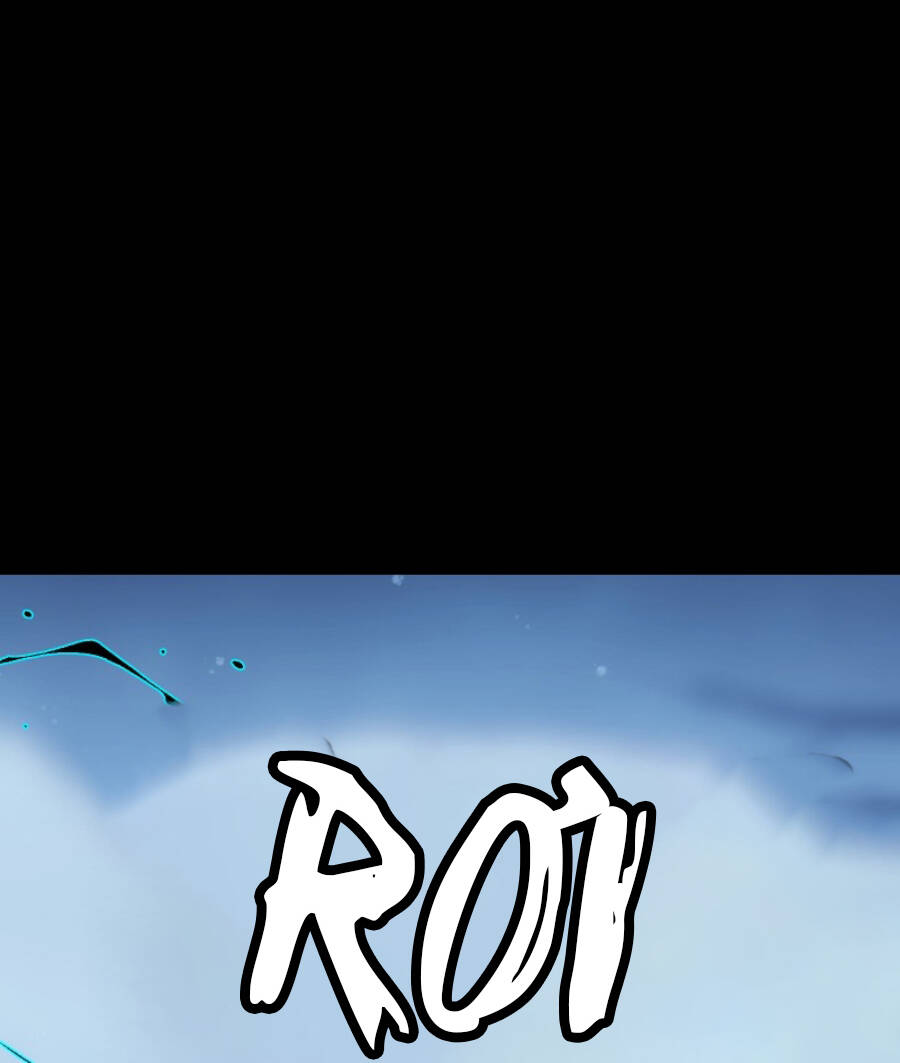 Tử Thần Chapter 93 - Trang 2