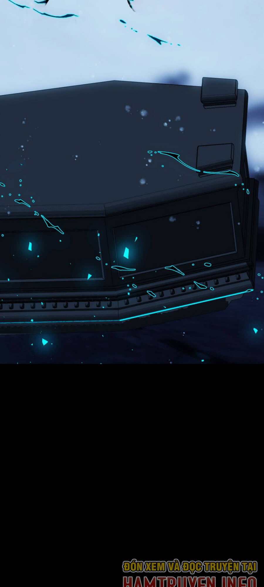 Tử Thần Chapter 93 - Trang 2