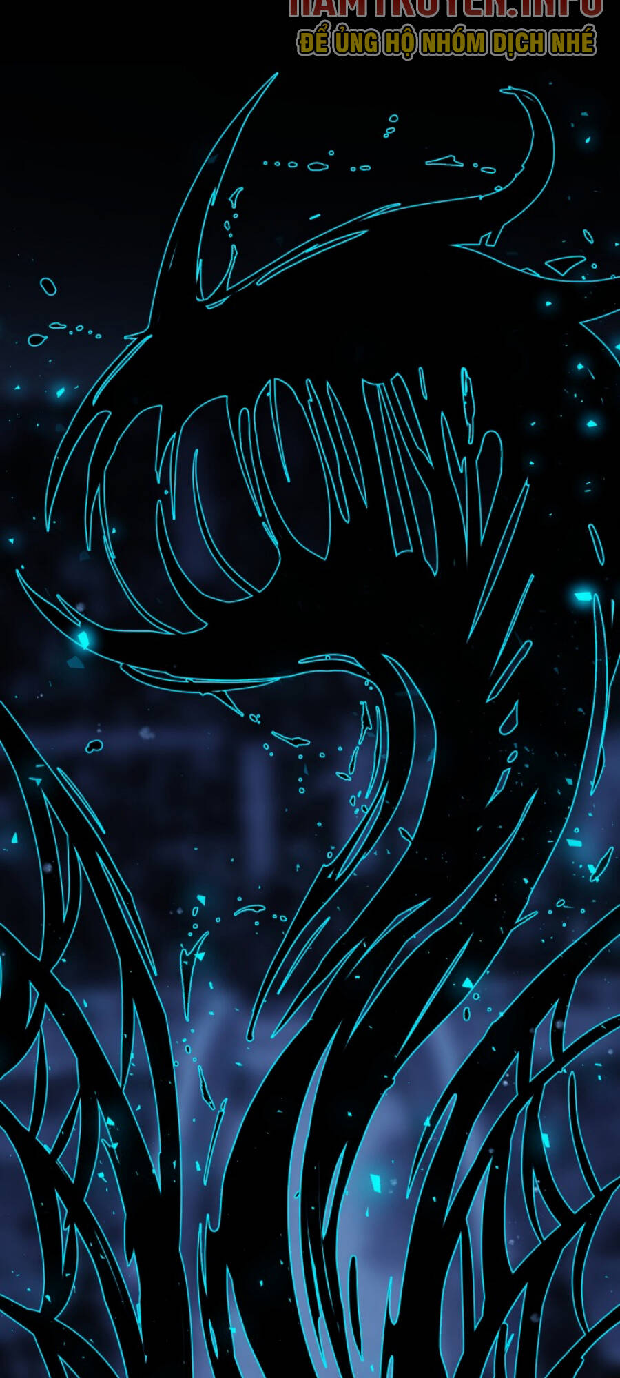 Tử Thần Chapter 93 - Trang 2