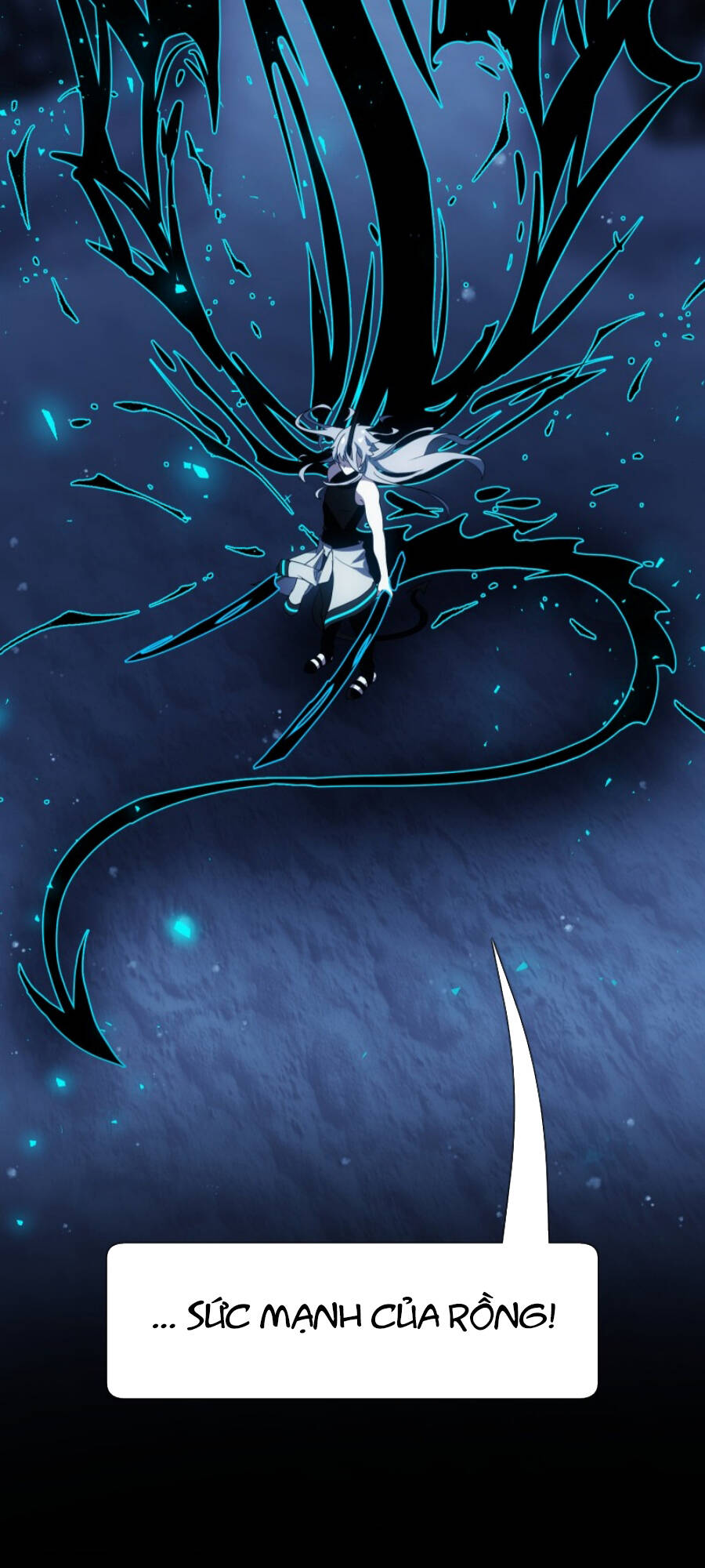 Tử Thần Chapter 93 - Trang 2