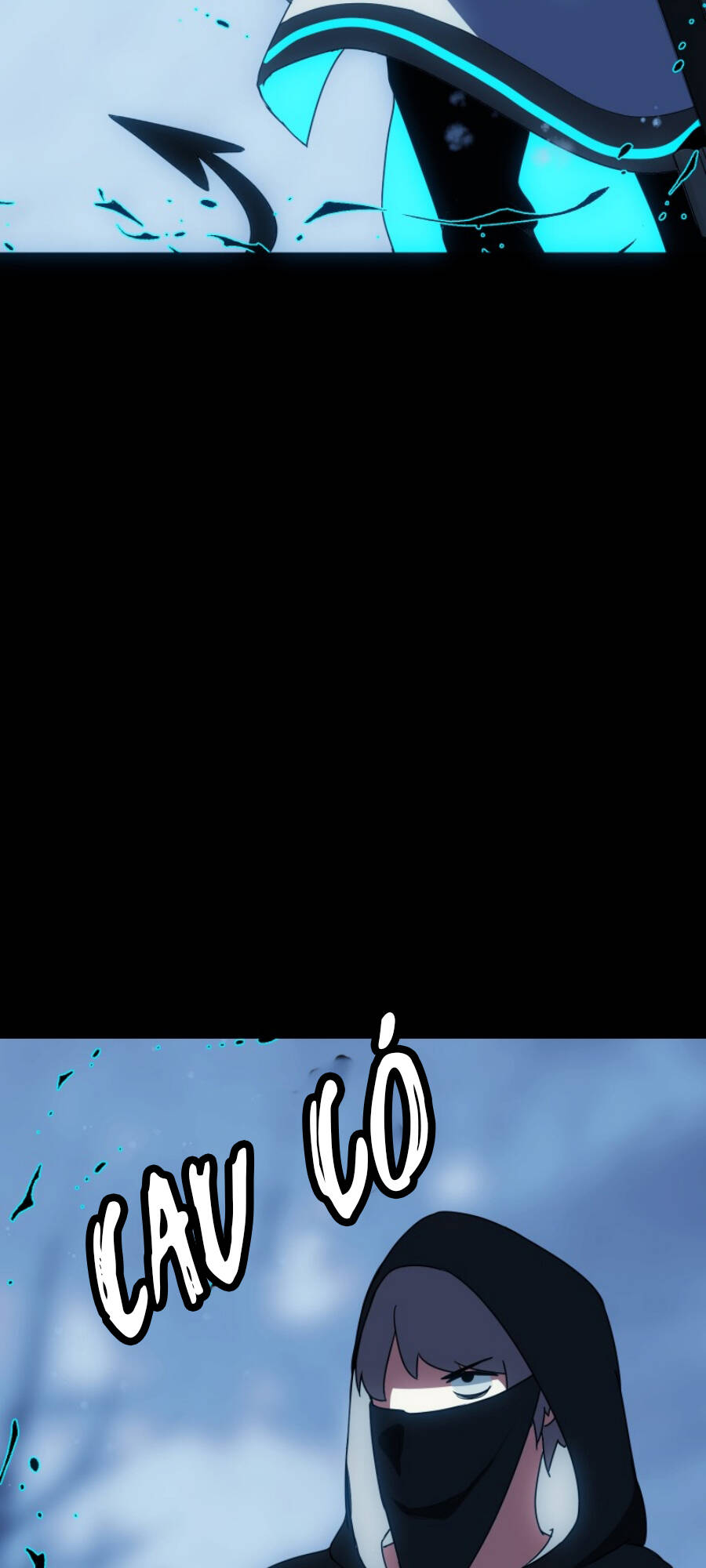 Tử Thần Chapter 93 - Trang 2