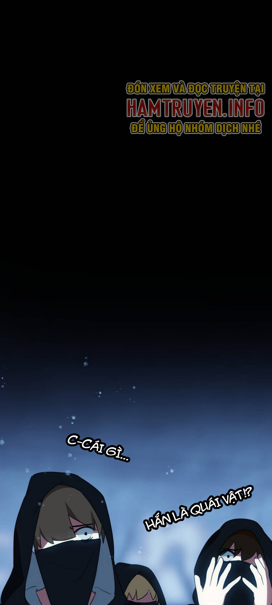 Tử Thần Chapter 93 - Trang 2