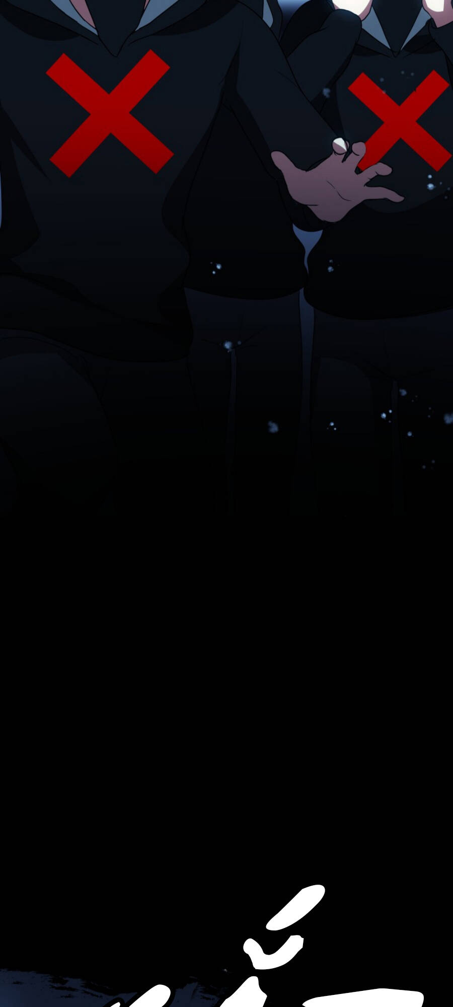 Tử Thần Chapter 93 - Trang 2