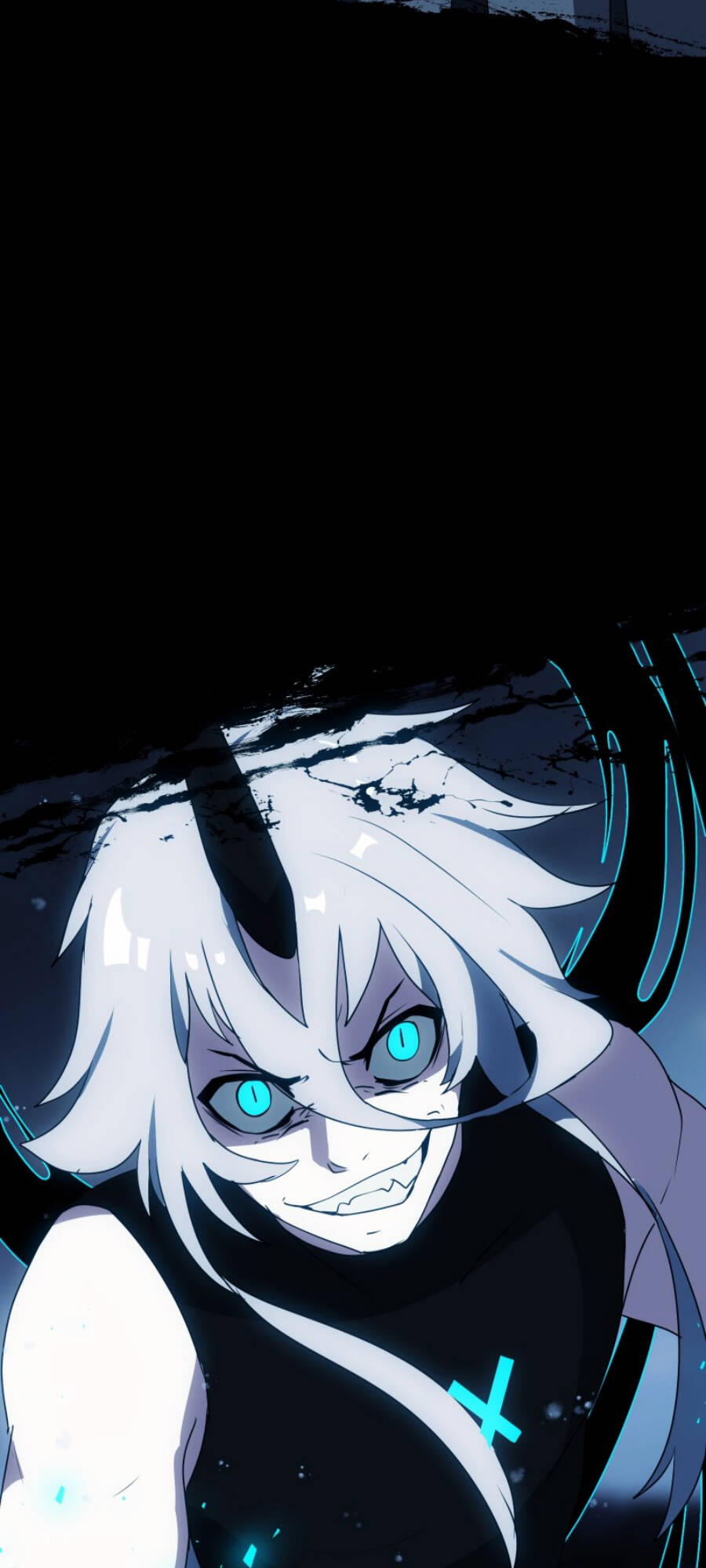 Tử Thần Chapter 93 - Trang 2