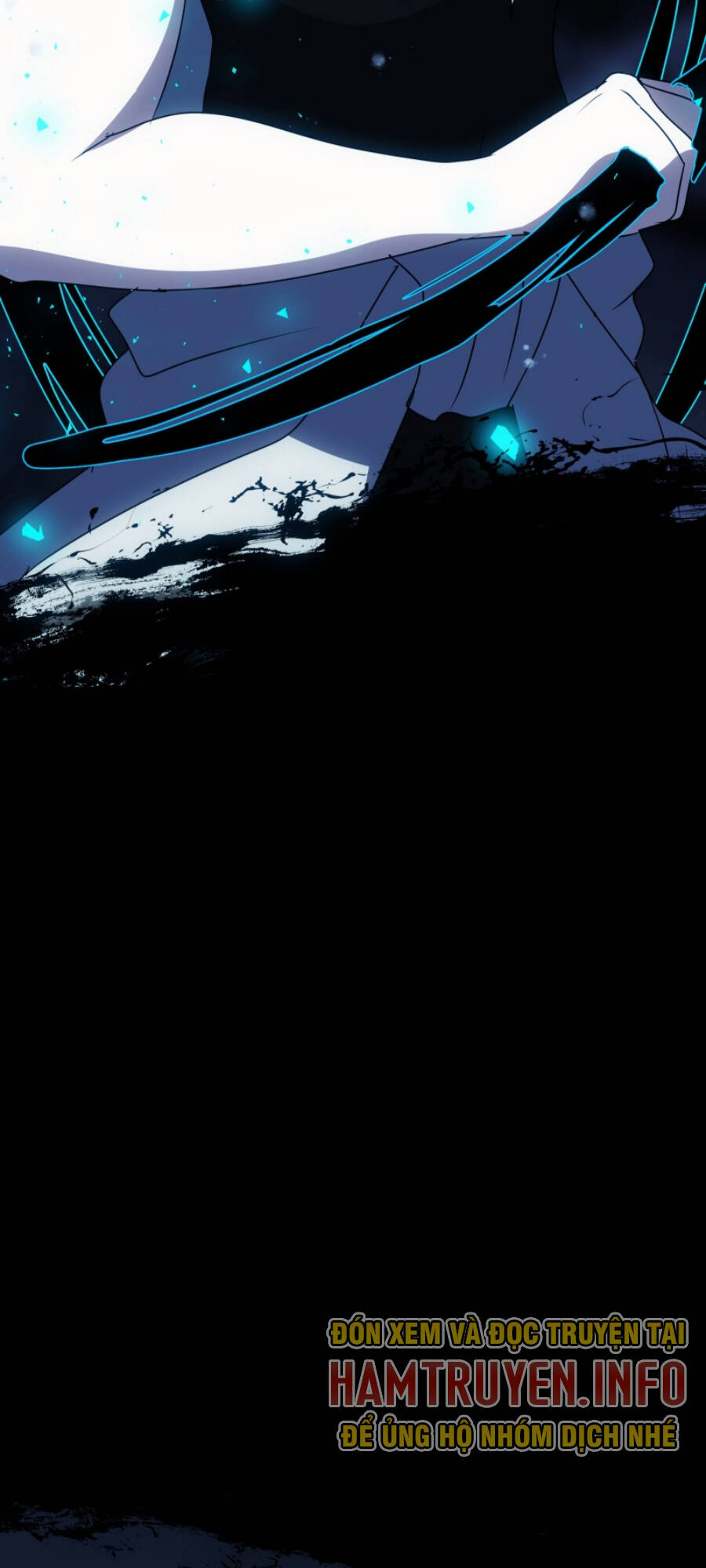 Tử Thần Chapter 93 - Trang 2