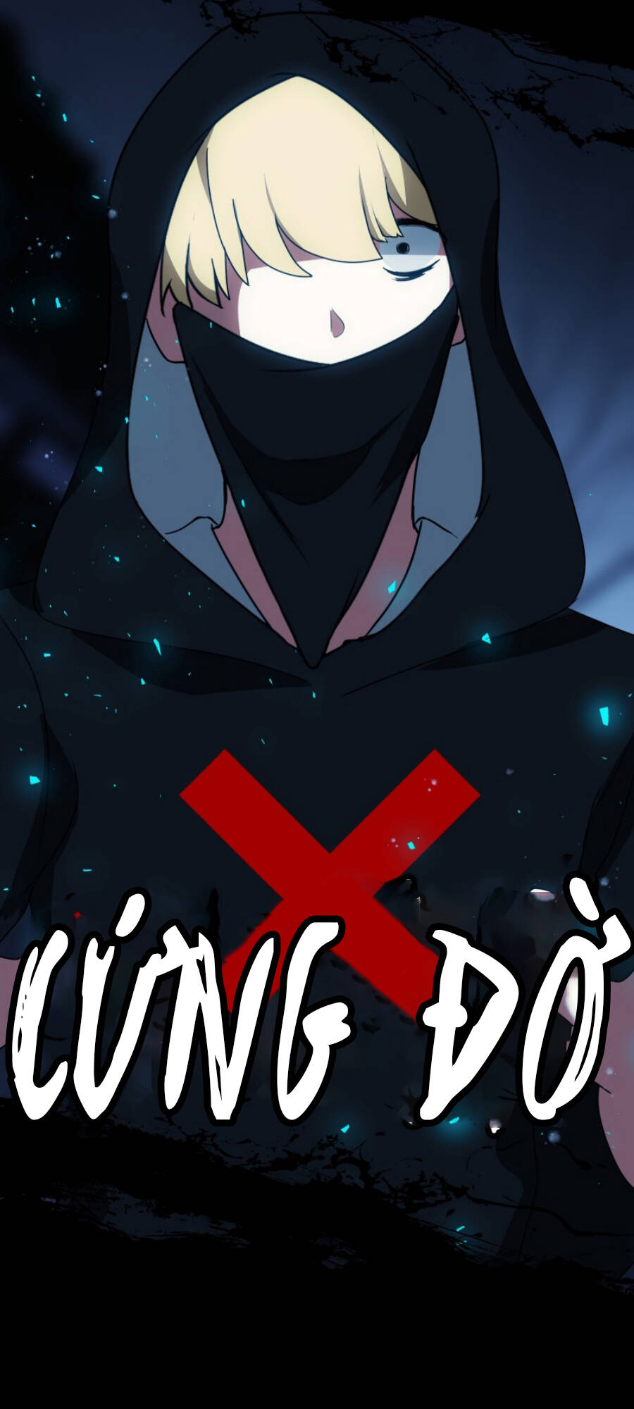 Tử Thần Chapter 93 - Trang 2