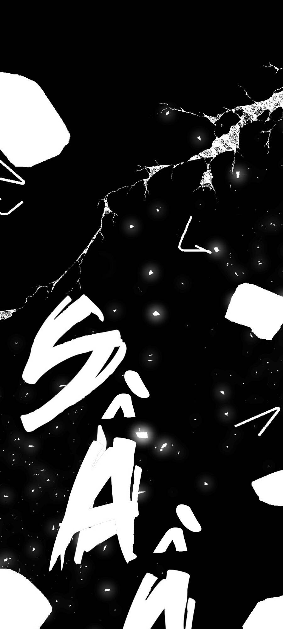 Tử Thần Chapter 93 - Trang 2