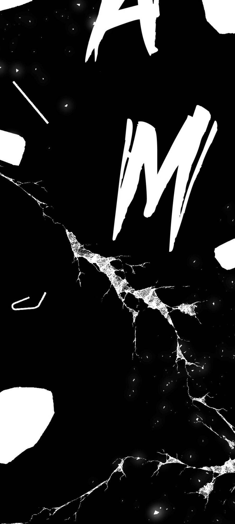 Tử Thần Chapter 93 - Trang 2