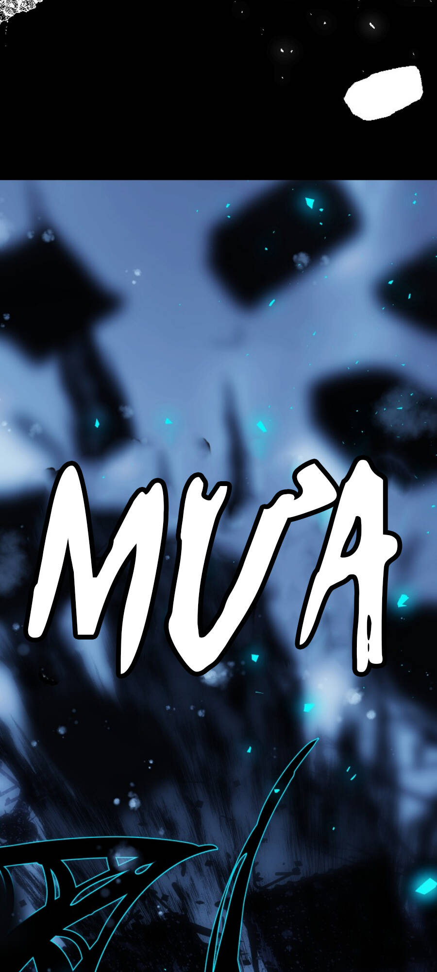 Tử Thần Chapter 93 - Trang 2