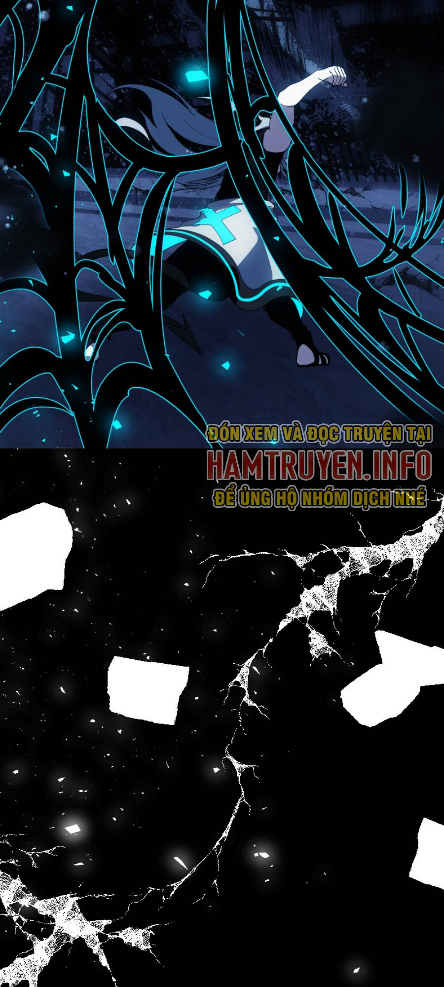 Tử Thần Chapter 93 - Trang 2