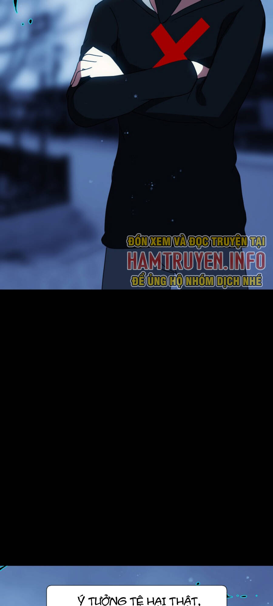 Tử Thần Chapter 93 - Trang 2