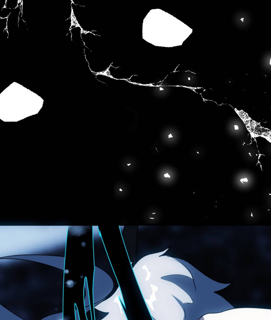 Tử Thần Chapter 93 - Trang 2