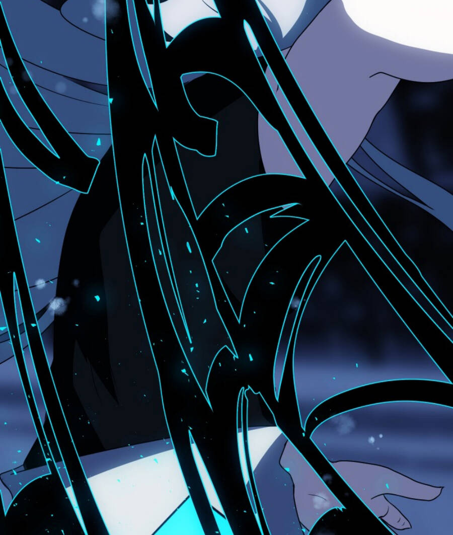 Tử Thần Chapter 93 - Trang 2