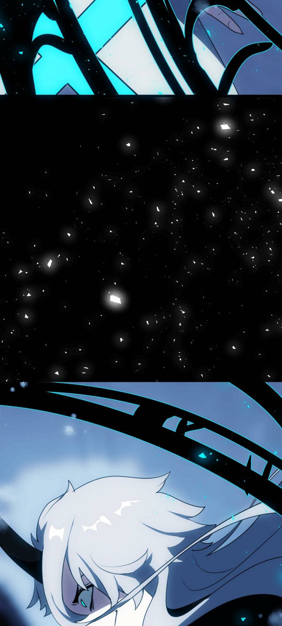 Tử Thần Chapter 93 - Trang 2