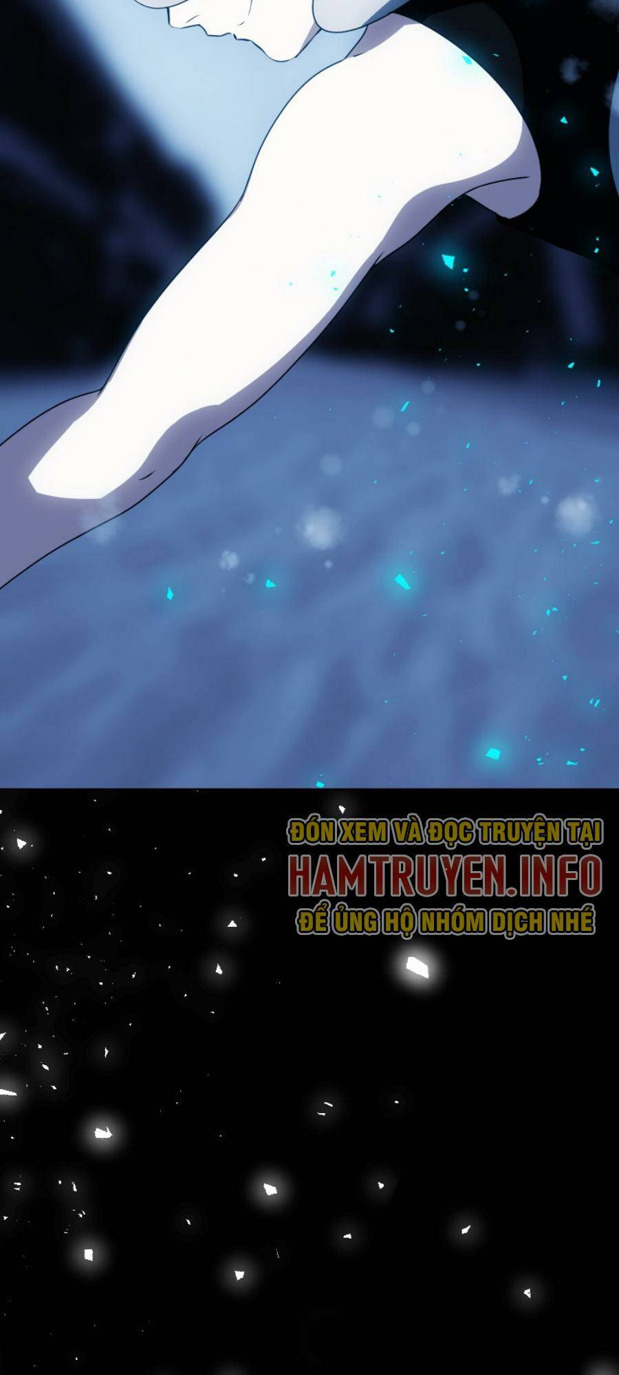 Tử Thần Chapter 93 - Trang 2