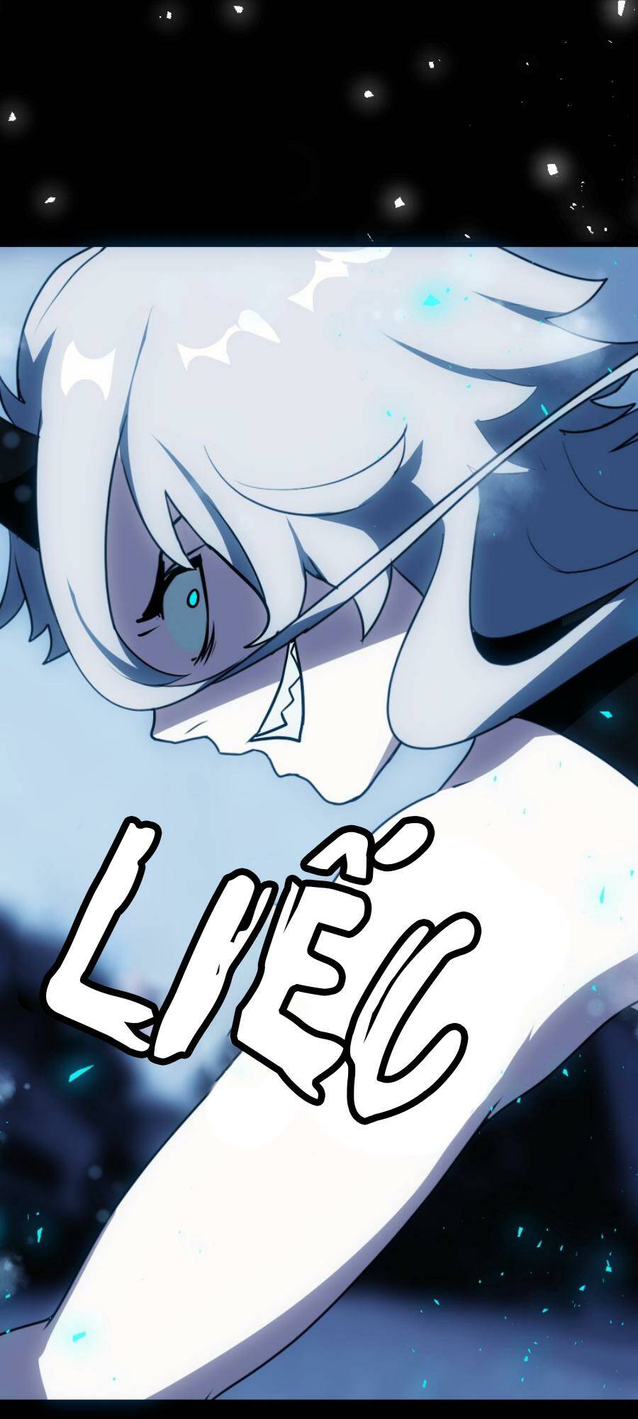 Tử Thần Chapter 93 - Trang 2