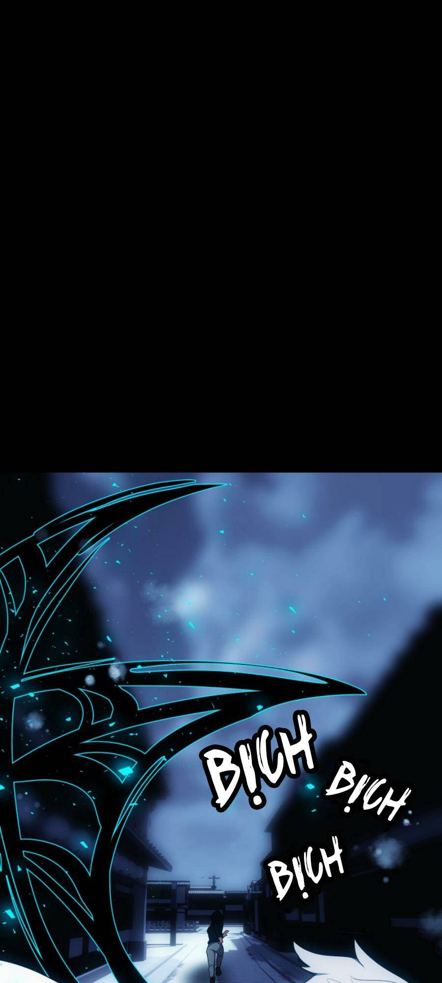 Tử Thần Chapter 93 - Trang 2