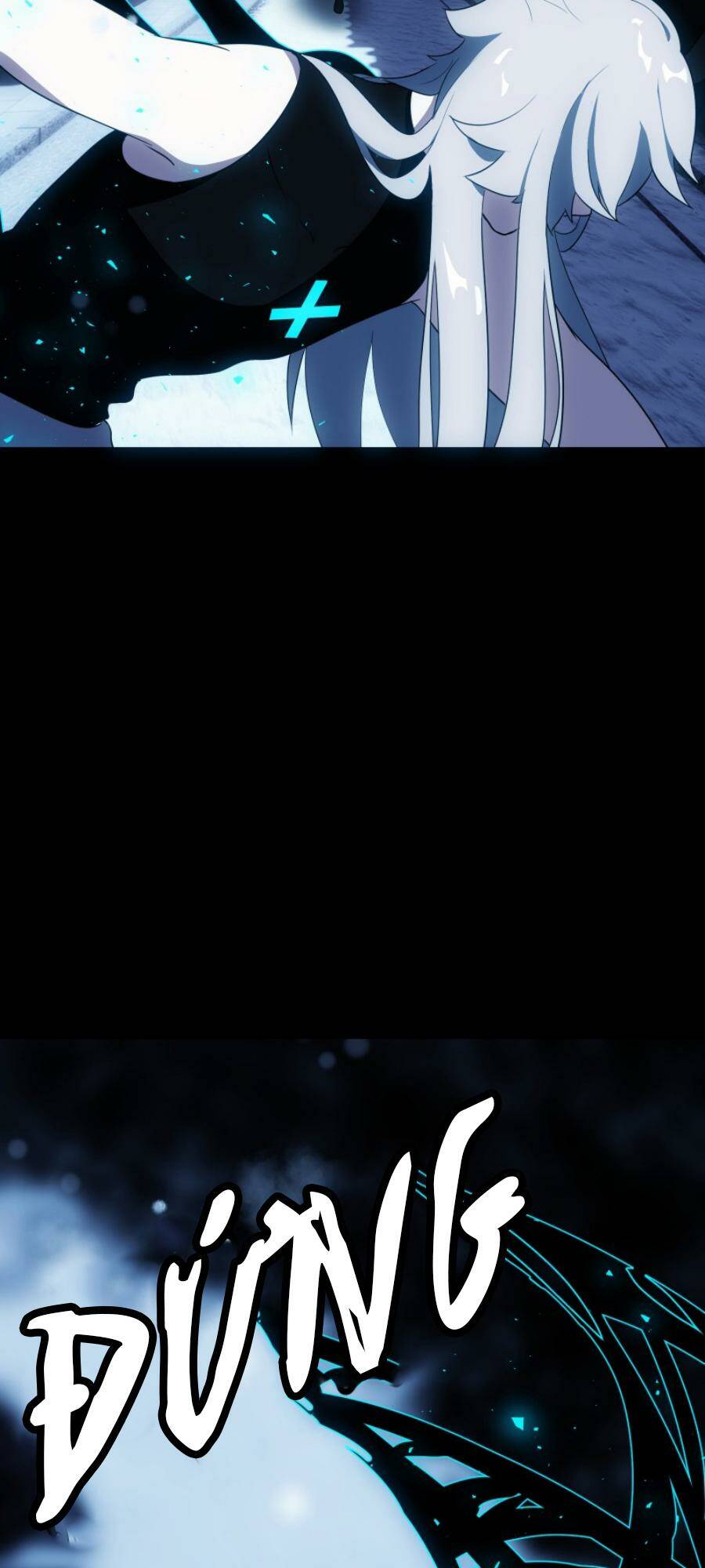 Tử Thần Chapter 93 - Trang 2