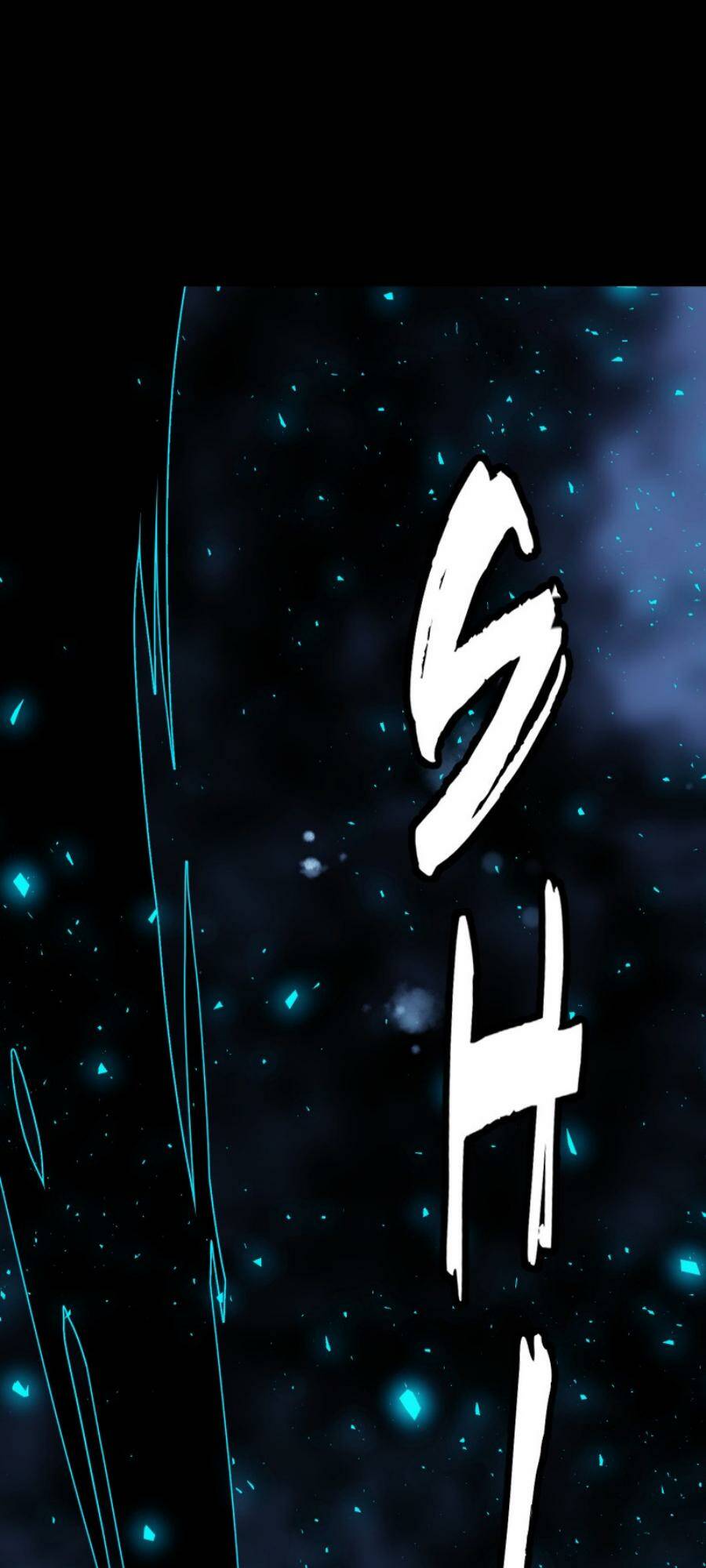 Tử Thần Chapter 93 - Trang 2