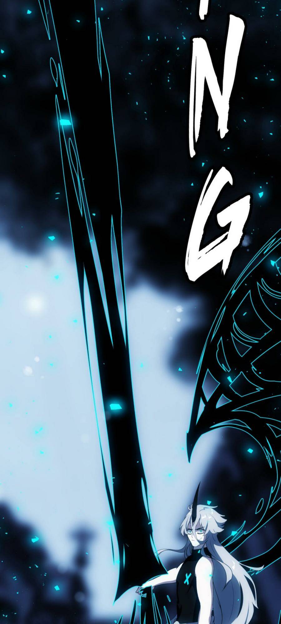 Tử Thần Chapter 93 - Trang 2