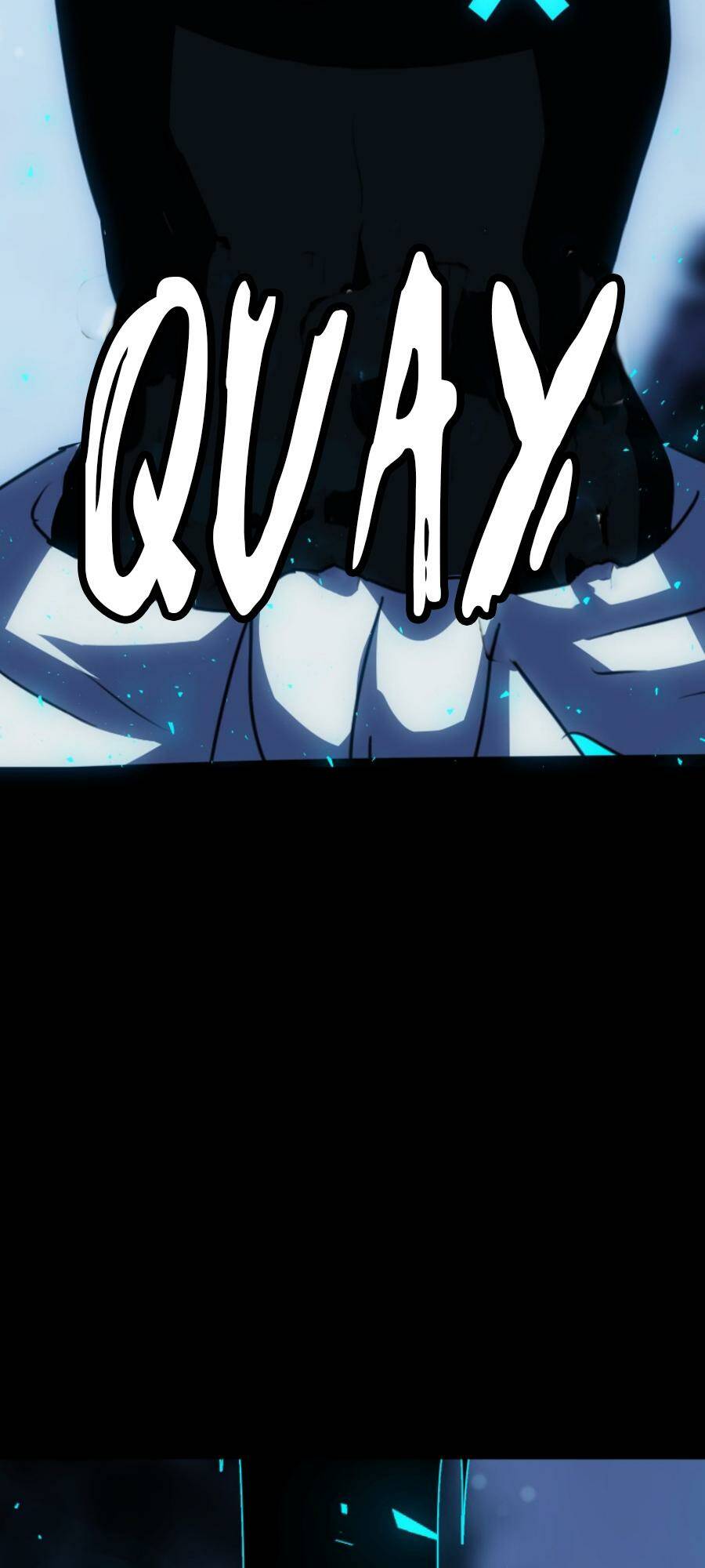 Tử Thần Chapter 93 - Trang 2