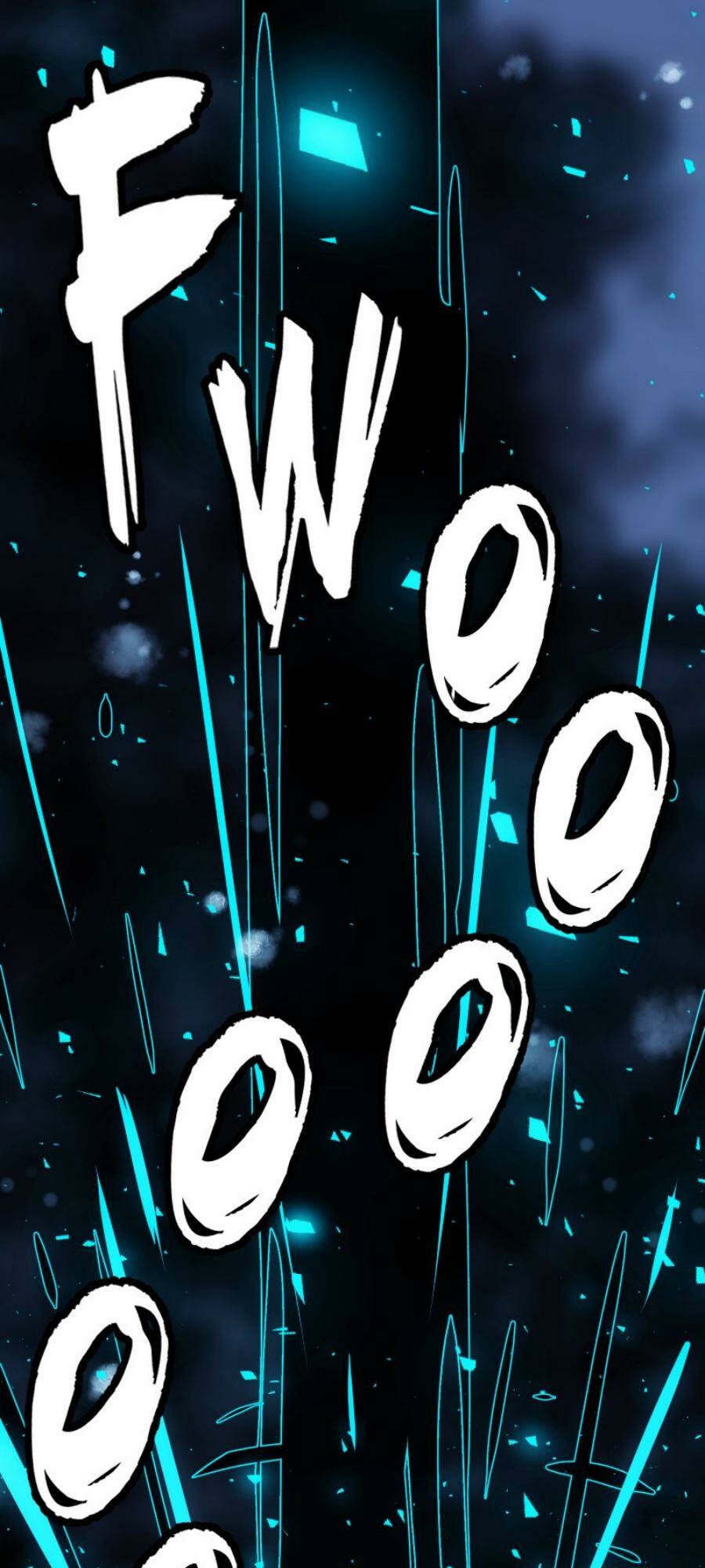 Tử Thần Chapter 93 - Trang 2