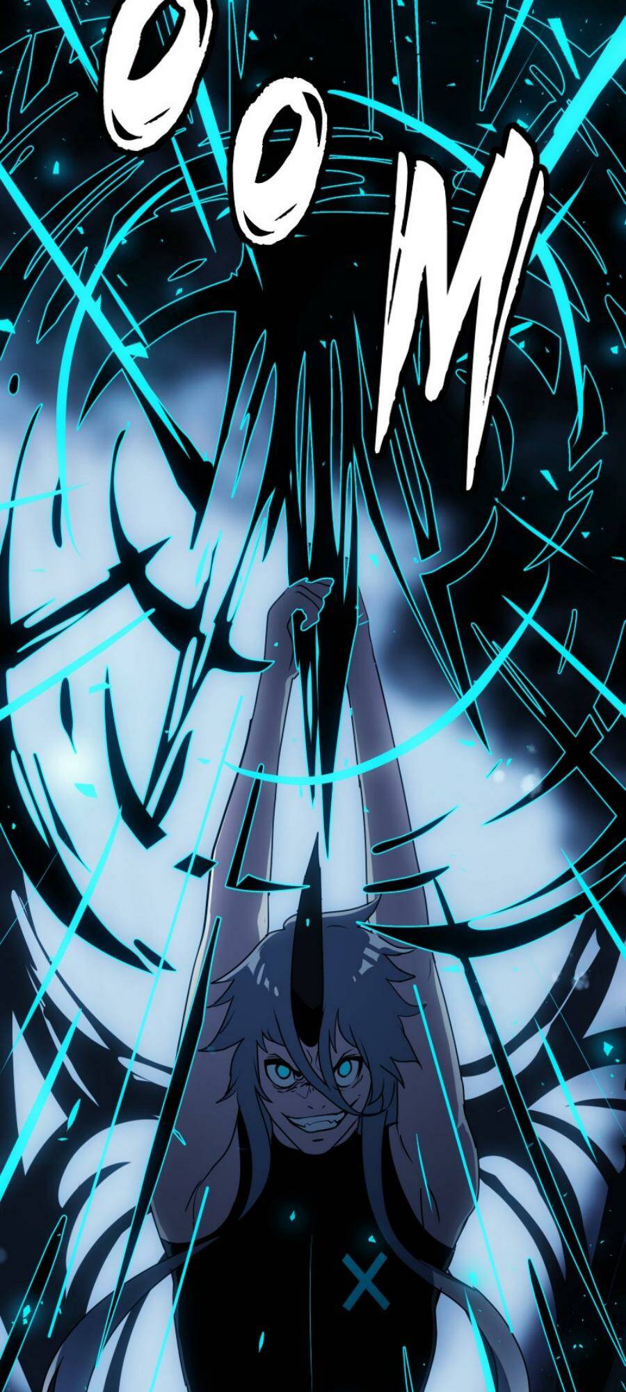 Tử Thần Chapter 93 - Trang 2