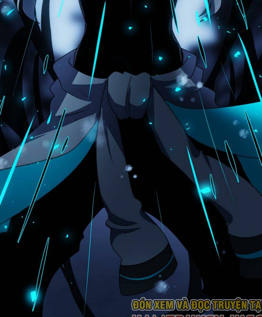 Tử Thần Chapter 93 - Trang 2