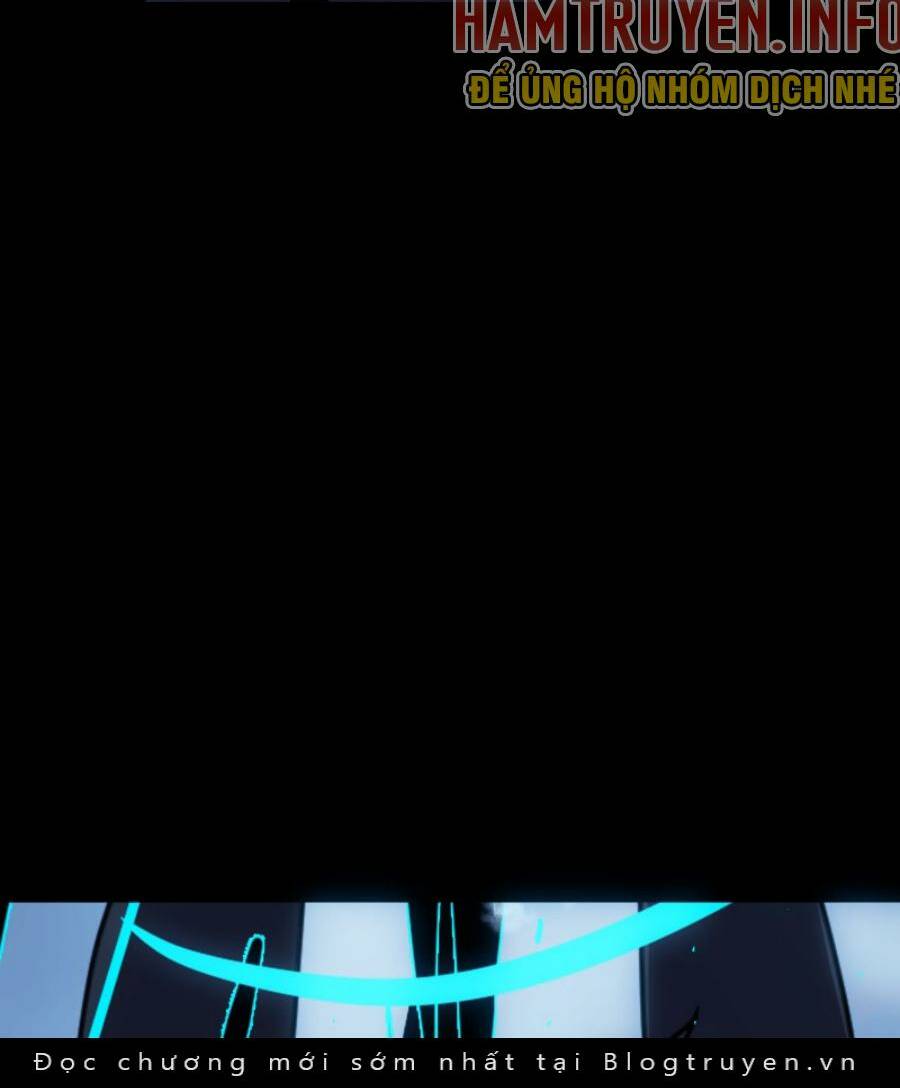 Tử Thần Chapter 93 - Trang 2