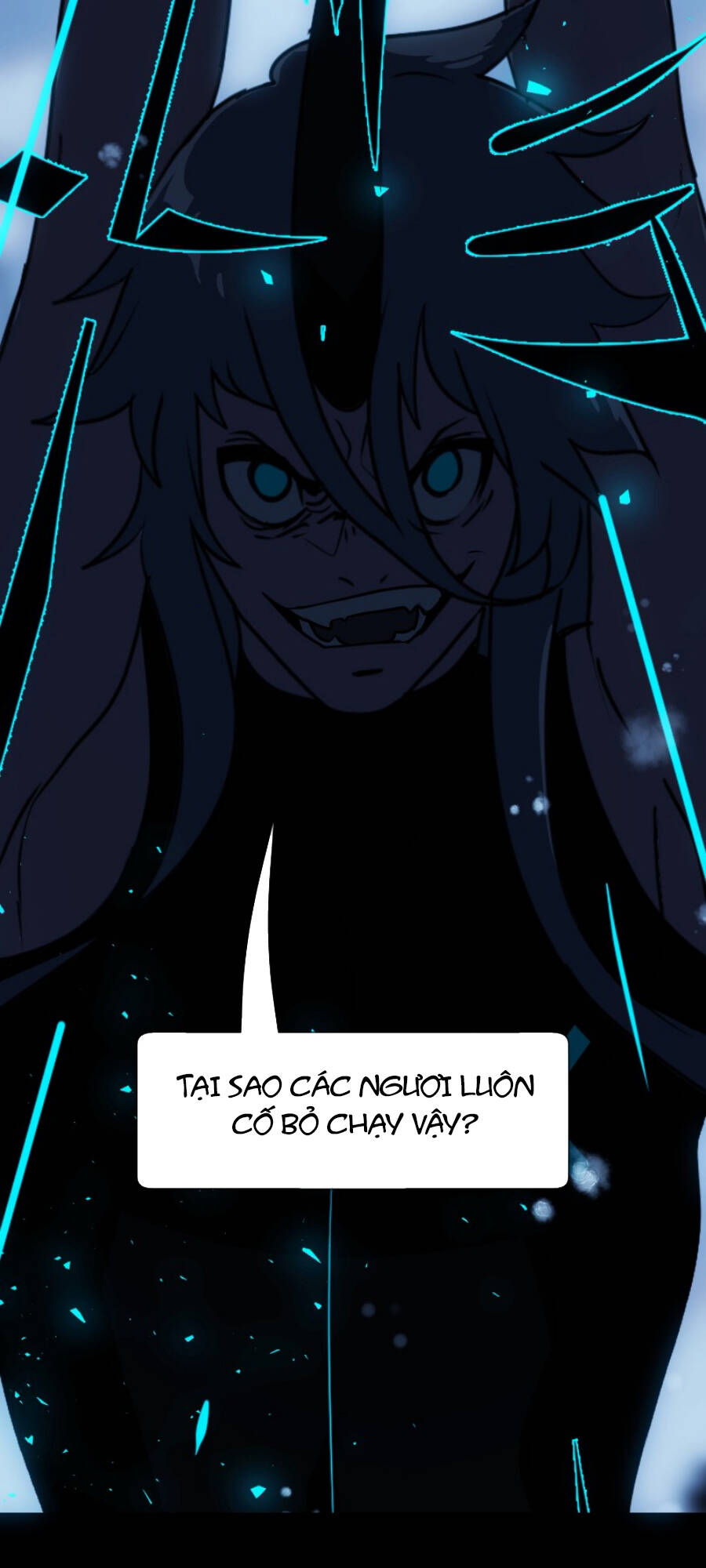 Tử Thần Chapter 93 - Trang 2