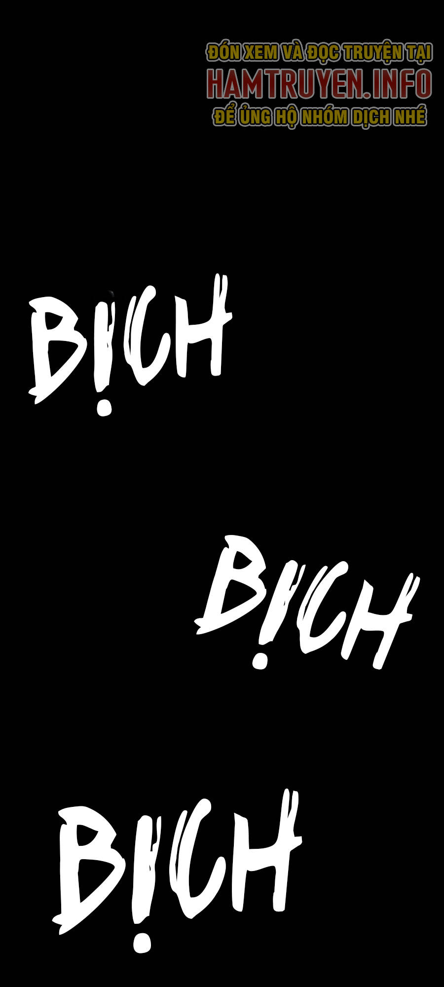 Tử Thần Chapter 93 - Trang 2