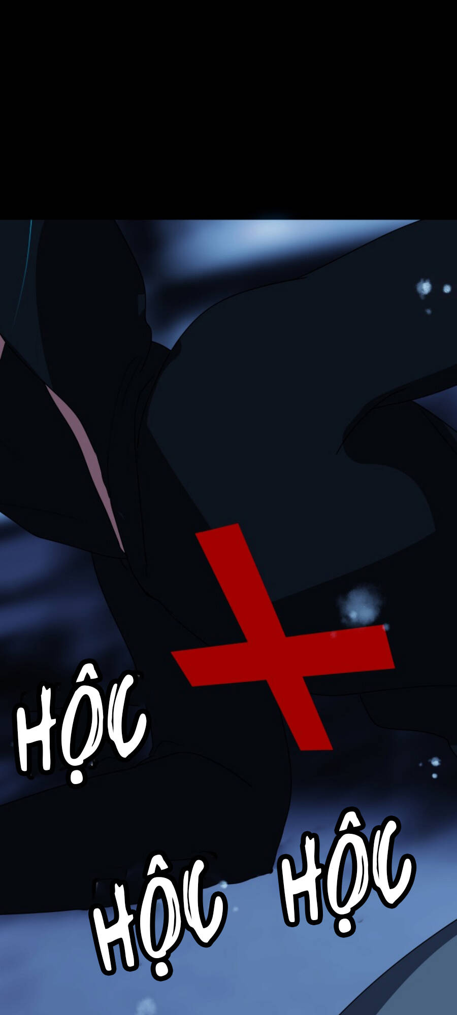 Tử Thần Chapter 93 - Trang 2