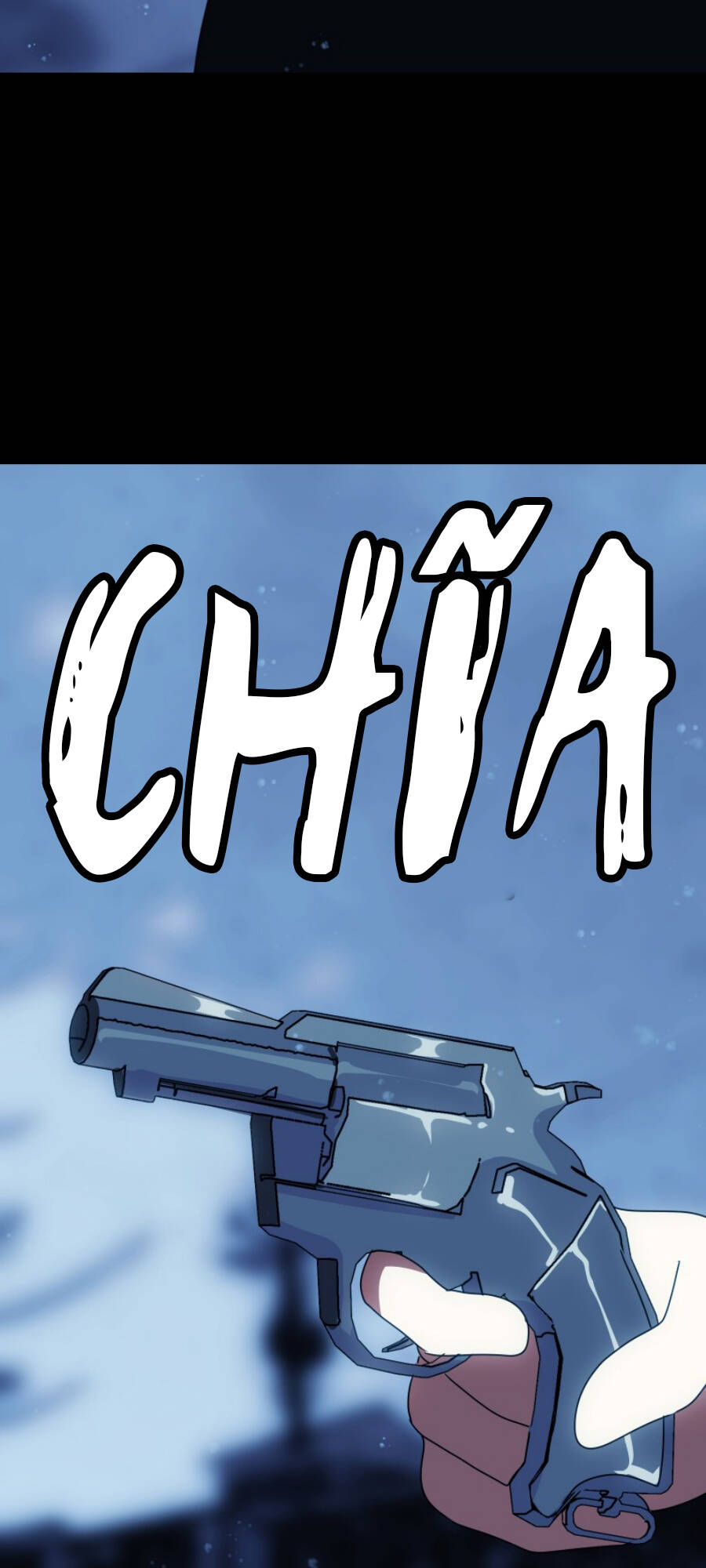 Tử Thần Chapter 93 - Trang 2