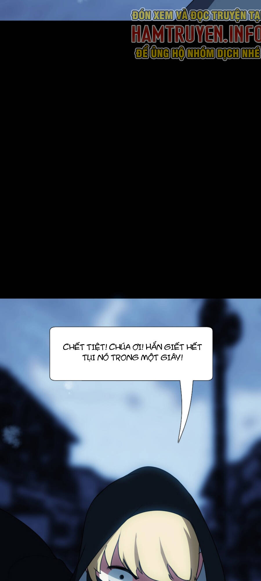 Tử Thần Chapter 93 - Trang 2