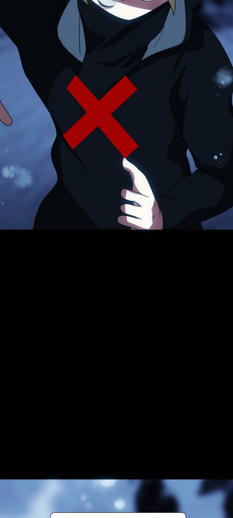 Tử Thần Chapter 93 - Trang 2