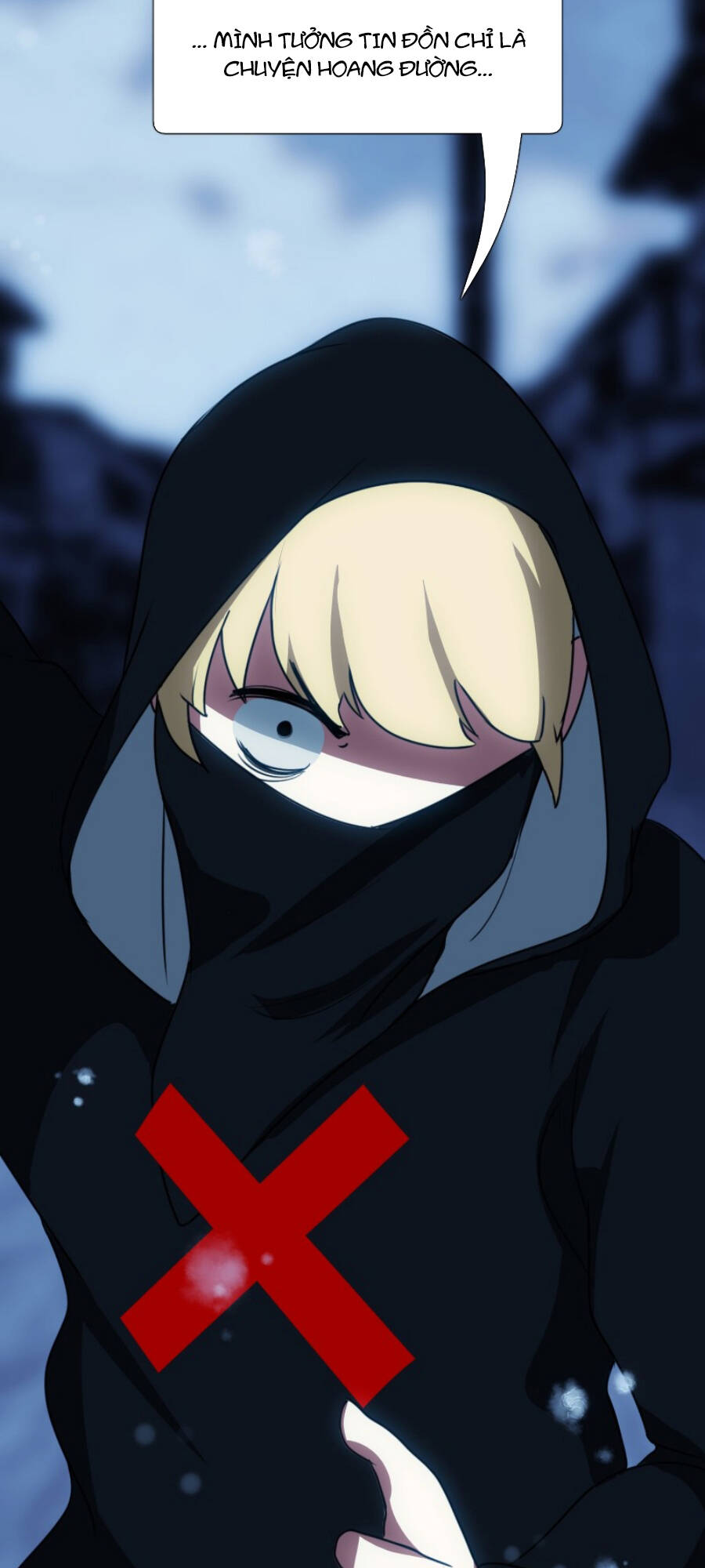 Tử Thần Chapter 93 - Trang 2